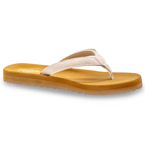 Image of FLOJOS Women's Billie Sandal