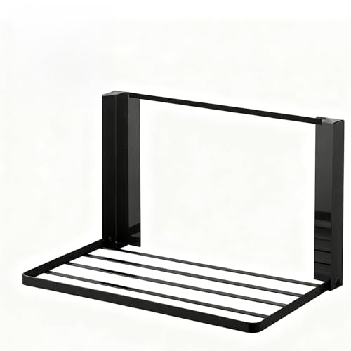 @ ܂肽ݒI [bN }Olbg ̓}Olbg ȃXy[X Eߏ  ʏ ^I| ꎞu gsv sv ω׏d5kg ݑΉ RpNg [ (ubN)