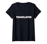 Worker Apparel