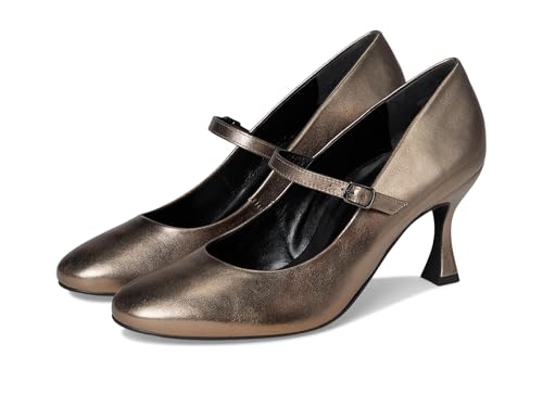 Paul Green Women's Cassie Heel Pump