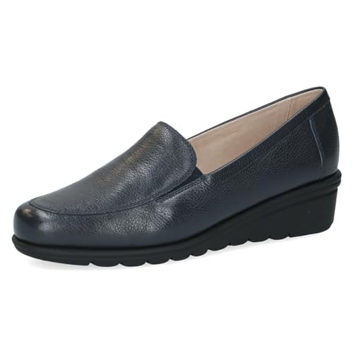 Image of Caprice Womens Women' 9-24701-42