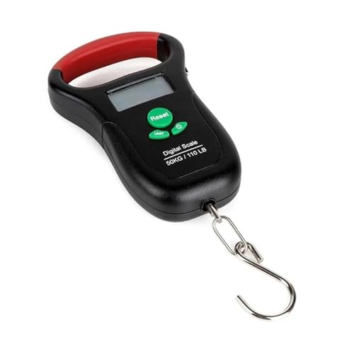 gїp ͂ ObvtnhwhfW^וXP[Asp|[^udqvʃX[cP[XobO110|h/ 50kgy spו