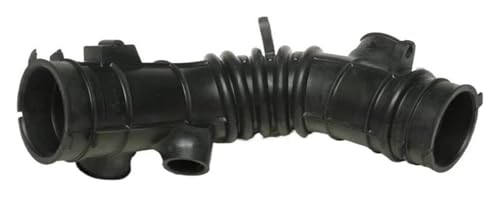 Kit d'admission d'air Toyota Harrier pour optimiser le flux moteur ACU30 durite 17881-28170