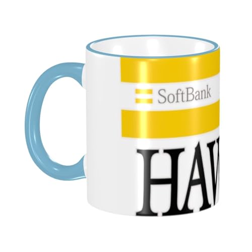 \tgoNz[NX Z~bN}OJbv H eʃR[q[Jbv 330ml ϔM ȃ}OJbv ItBXz[p v[gɍœK ėp\ Mtg jp Sky Blue