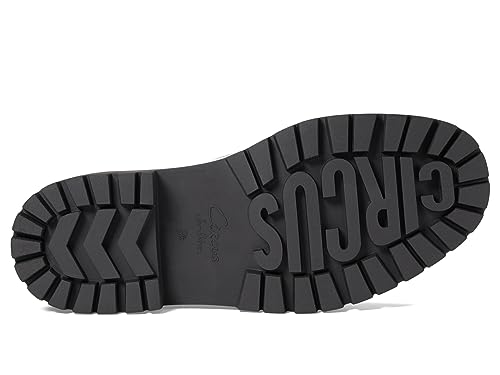Image of Circus NY by Sam Edelman Womens Ella