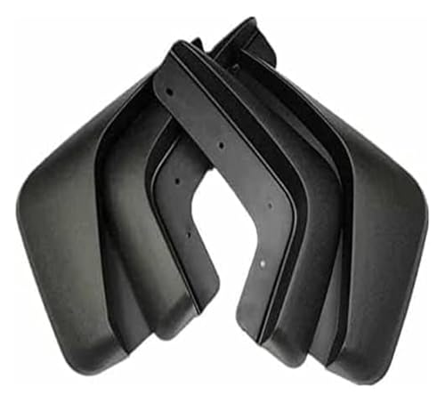 Guardabarros coche para Volvo XC90 ideal para viajes y protección de pintura