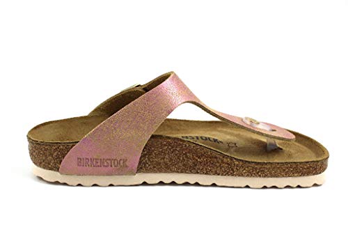 Image of Birkenstock womens Sandals