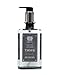 Antica Farmacista 16 oz. Hand Wash Tarmac, 16 fl. oz.