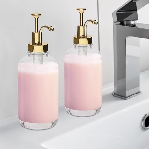 Dispensador de jarabe de café, dispensador de jarabe de café, dispensador de jarabe de café, dispensador de bomba de café, etiquetas para botellas de bomba, botellas de jarabe de café de 500 ml Dispensador de jarabe de café, dispensador de jarabe de café, dispensador de jarabe de café, dispensador de bomba de café, etiquetas para botellas de bomba, botellas de jarabe de café de 500 ml