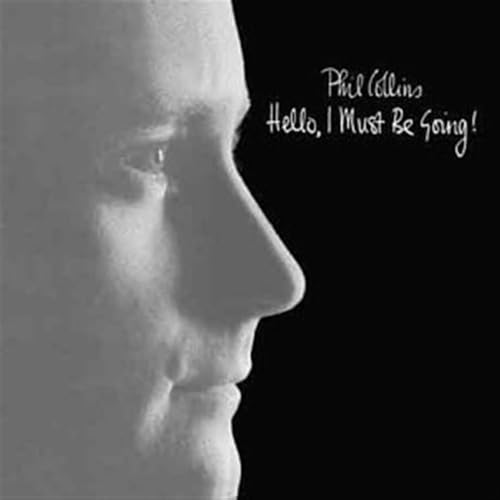 Price comparison product image Hello