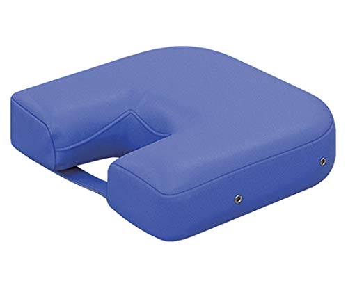 cxbh J[tFCXNbV 30×s28×8cm N[