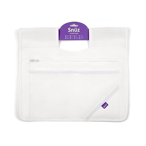 SnuzPod 3[|Pbg - zCg