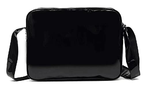 Anime Diabolik Lovers Shoulder Bag Messenger Bag Cosmetic bag Cross-body Bag Purse Handbag3