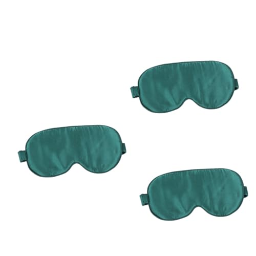 BinZyronic AC}XN VN 3Zbg ? 3DʋC݌vŕ@ɃtBbg pVF[fBO s⎩g