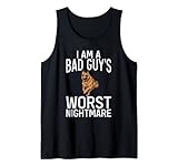 German Shepherd Gifts & Accessories