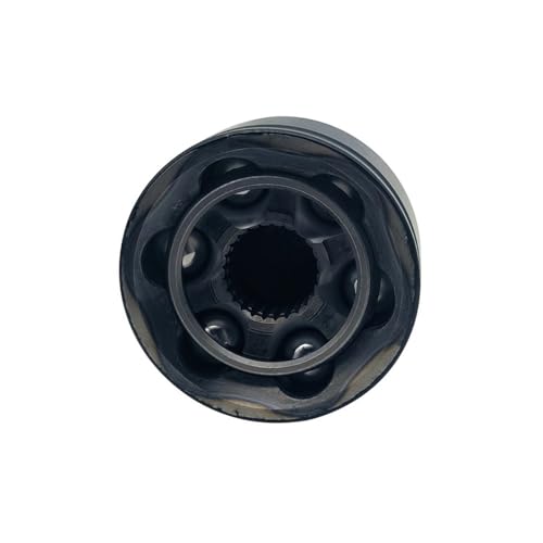 Junta universal trasera Odes Pathcross 1000 que elimina vibraciones en tu buggy 2
