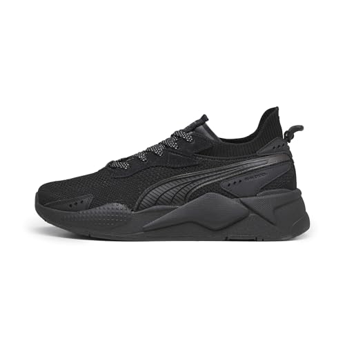 Image of Puma Unisex-Adult Rs-xk Sneaker