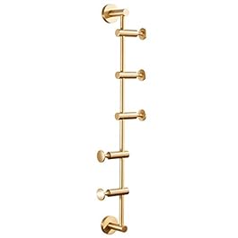 Percheros para Colgar...