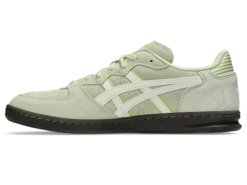 Image of ASICS Unisex SKYHAND OG Sneakers