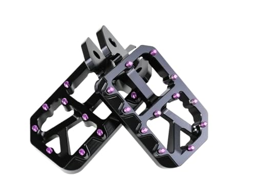 oCN Xebv ̂߂ Surronp ̂߂ SurRonp ̂߂ Cgp ̂߂ Bee Xp tbgy_ JX^}CY y_ tbgyO d] I[goC(2)