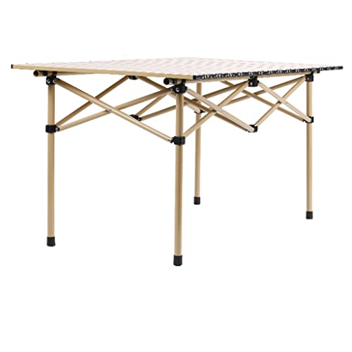 O܂肽݃sNjbNe[u|[^uo[xL[piLve[uA~jEԃe[u