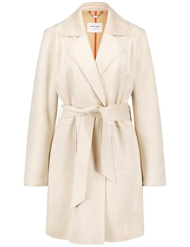 GERRY WEBER Mantel nicht Wolle