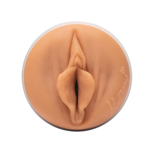 Image of Fleshlight Girls | Kazumi | Kumzumi | Men's Sex Toy | Onahole