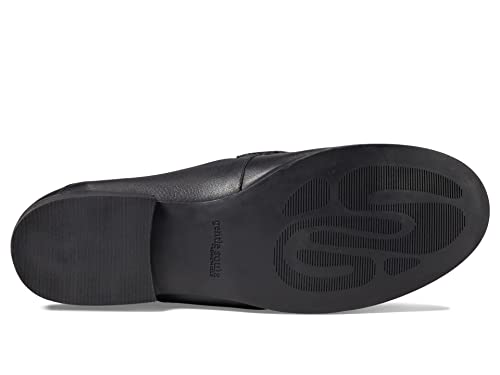 Gentle Souls by Kenneth Cole Janella Black 9 M3