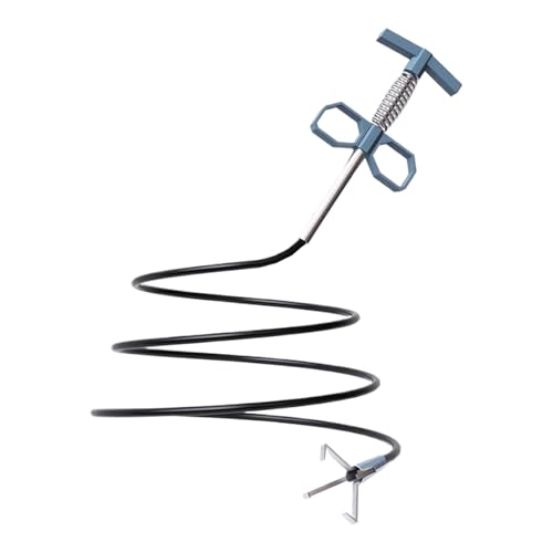 ȂrǃXl[NAXvOObvAX1Aыl܂菜A4{܃Oo[AtLVu[`AVNAV[AgCAAoX[ALb`ApCvAǗp