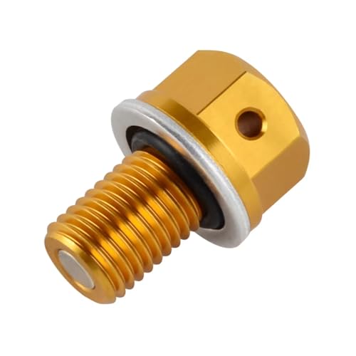 gXN[ Compatible With YZ450F For YZ250FX For YZ450FX I[goCANZT[p{glW{gƃibgZbg