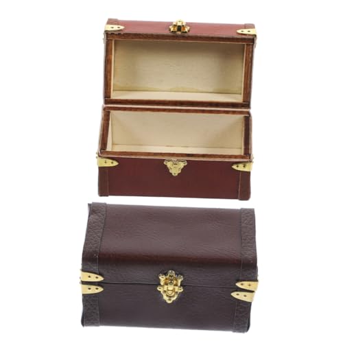 Generic ~j`AX[cP[X 2Zbg h[nEXp U[fUC 㑕WI}ɁA܂܂ƗVт[IuWFƂ