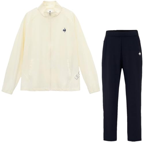 NX W[W fB[X ㉺Zbg RbN ڐG⊴ z  LT5SJG10L ItzCg/lCr[ STCY