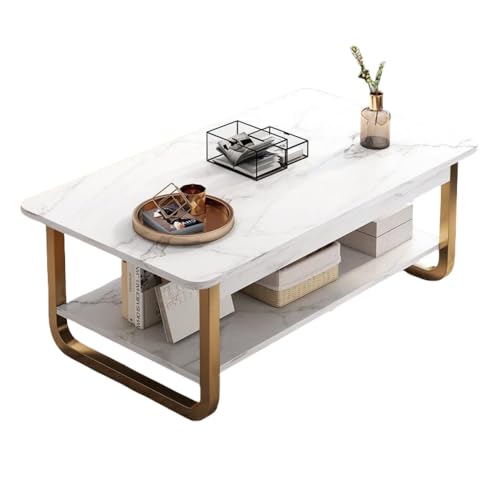 KCNN [e[u Z^[e[u i[ rOe[u ` 傫   R[q[e[u \t@e[u kX^C (嗝΂̐F,80*45*42cm)