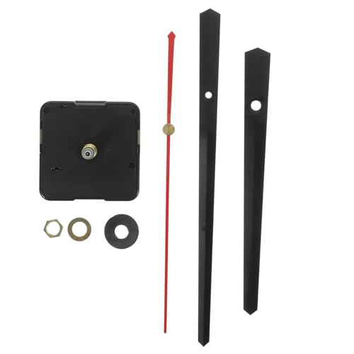 COOLHIYA ÉǊ|v[ugΉ ϕό`dvX`bN ^jtvLbg KtȒPItBX Ɨp