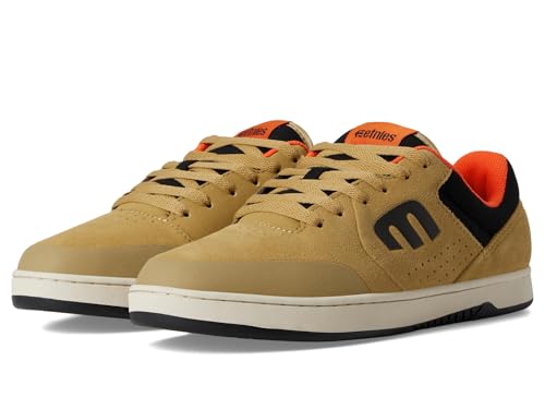 Image of Etnies Marana