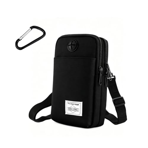 [FineGood] X}zobO @\ ~j e obO gѓ΂ߊ|  pX|[gP[X XL~Ogx  V_[t ΂ߊ|   h jp sp ʊwʋ΁iubNj