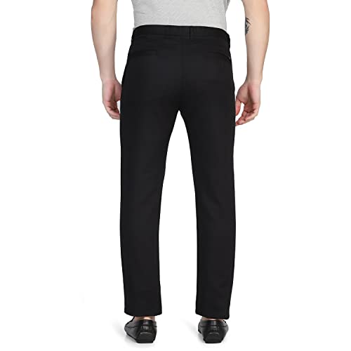Image of Blackberrys Men Khakis