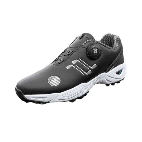 [PeaBaby] StV[Y Y _C XpCNX Xj[J[^Cv ₷ ɂ K h RȂ Ehp X|[c y ʋC Stpi vC K T|[g 킢 golf (ubN, {̌C̃TC