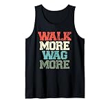 Dog Walking Walker Gifts