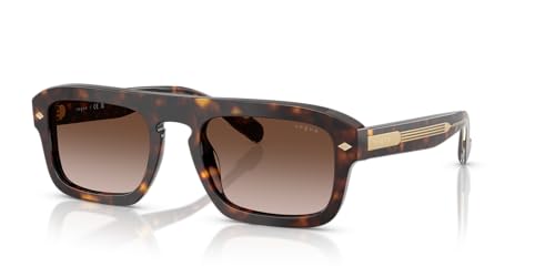 Catálogo de Lentes Vogue comprados en linea. 20 Imagen adicional