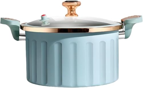 Cutdred  26cm [^  KXWt t eʃmXeBbN@\Lb` @\ (u[)