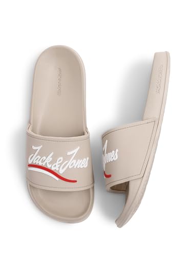 Image of JACK & JONES mens 9016807 Slipper