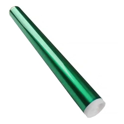 Tambour OPC pour Okidata C931 C941 cylindre photoréducteur imprimante laser pro