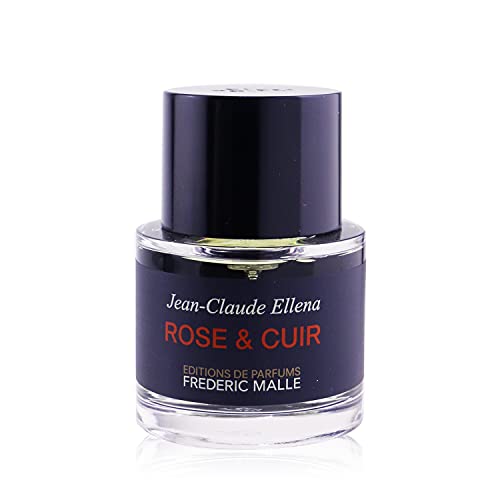 FREDERIC MALLE Rose & Cuir Eau De Parfum 50ml