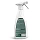 Silberkraft Grasmilben-Ex Spray für Hunde & Katzen 500 ml, effektiver Schutz gegen Gras-Milben, Parasiten & Ungeziefer, verhindert Juckreiz, für Fell, Liegeplätze & Umgebung