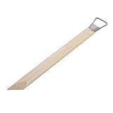 ❀ Bietet eine Vielzahl unterschiedlicher Schnitzformen, um Ihnen mehr Flexibilität für Ihre Designs zu bieten