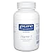 Produktbild Pure Encapsulations - Vitamin E - 180 Kapseln