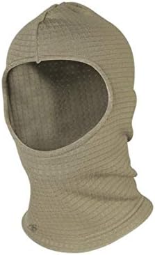 Tru-Spec Tactical Response Uniform Gen III Level 2 Balaclava