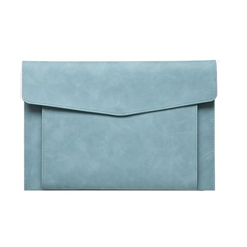 1PCU[hLgA4-10t@CPUeʃt@CrWlXXN[ƃItBXpi(Light blue bag)