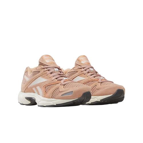 Image of Reebok Women's RBK Premier Road Plus VI Sneakers | Casual Shoes